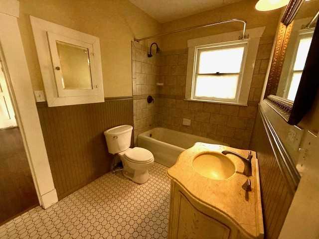 3001 Old Houston Rd #1 - Photo 4 of 12