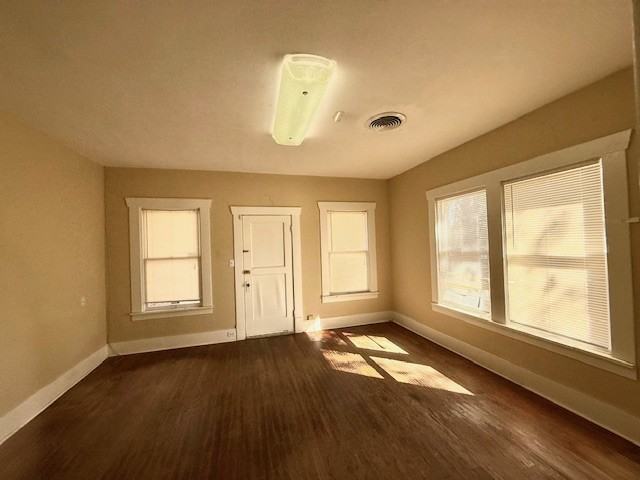 3001 Old Houston Rd #1 - Photo 5 of 12