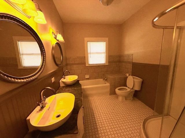 3001 Old Houston Rd #1 - Photo 6 of 12