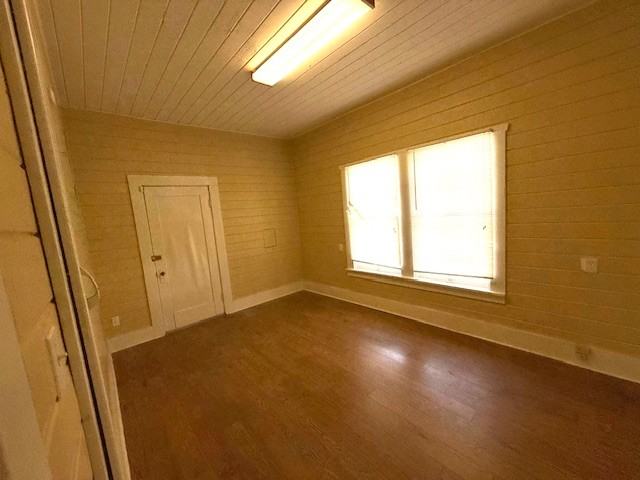 3001 Old Houston Rd #1 - Photo 7 of 12