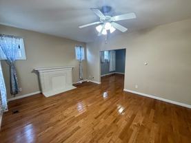 312 6th Ave W #2 - Photo 1 of 1