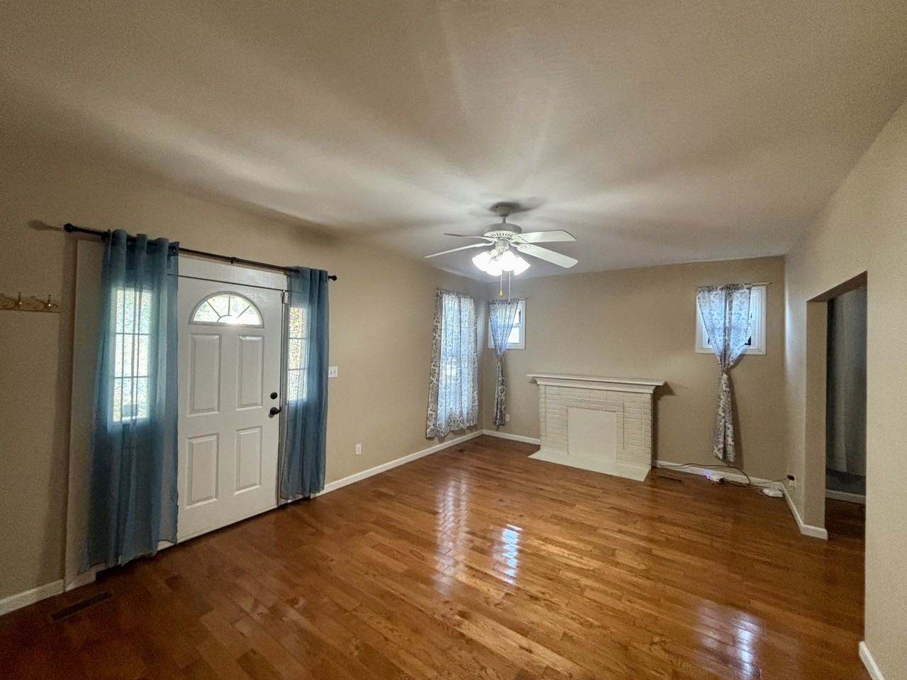 312 6th Ave W #2 - Photo 2 of 20