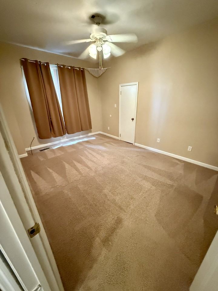 312 6th Ave W #2 - Photo 7 of 20