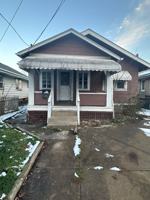 featured image of 1430 Gross Ave Ne #1