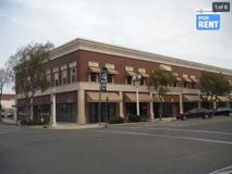 223 N Irwin St #1 - Photo 1 of 1