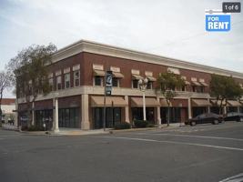 featured image of 223 N Irwin St #1