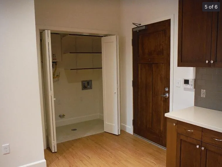 223 N Irwin St #1 - Photo 2 of 6