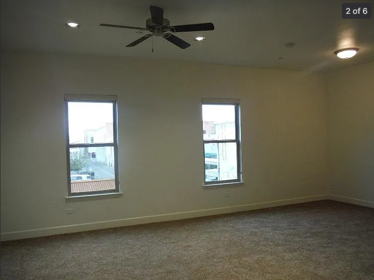 223 N Irwin St #1 - Photo 4 of 6