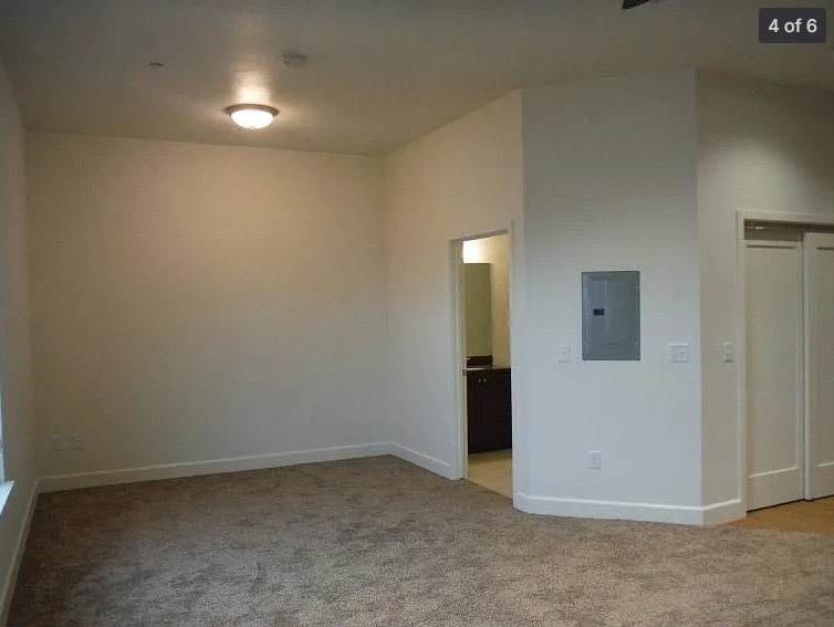 223 N Irwin St #1 - Photo 5 of 6