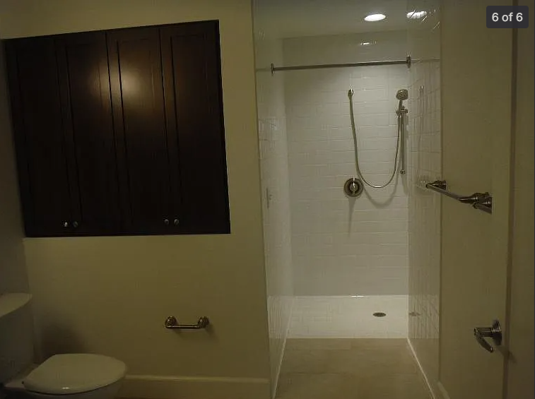 223 N Irwin St #1 - Photo 6 of 6