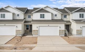 featured image of 937 N 215 W #1