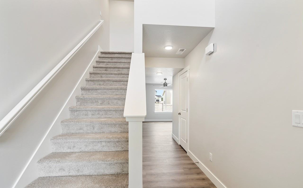 937 N 215 W #1 - Photo 2 of 25