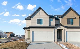 1487 E 690 N #1 - Photo 1 of 1