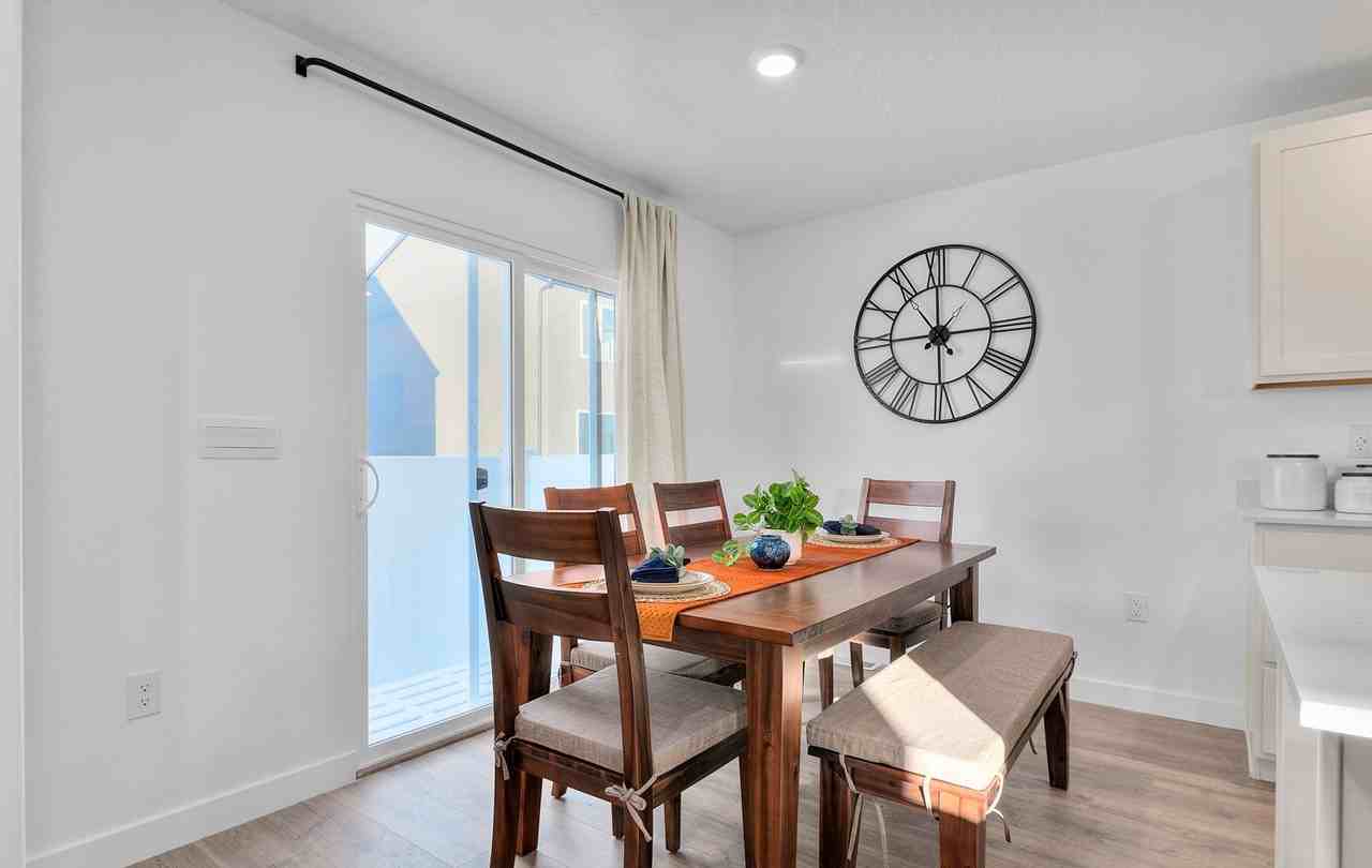 1487 E 690 N #1 - Photo 7 of 24