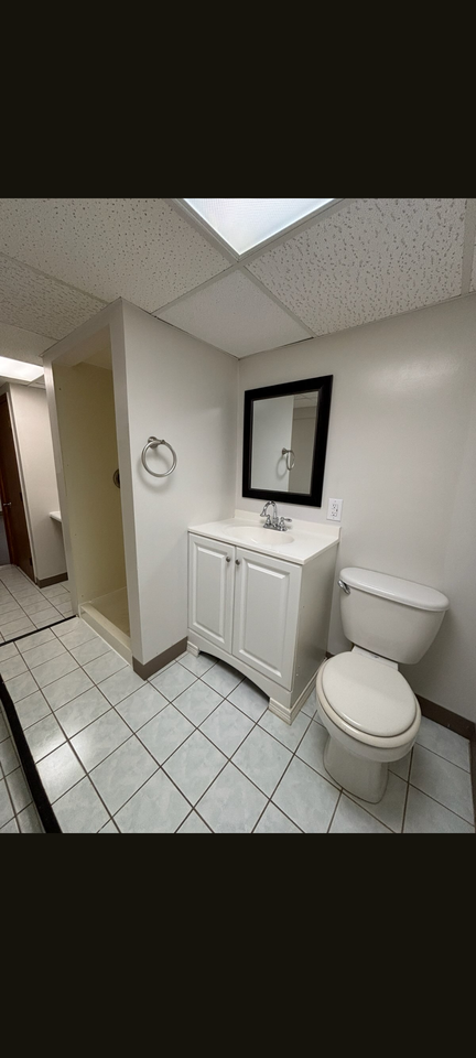 2408 New Haven Ct #1 - Photo 2 of 21