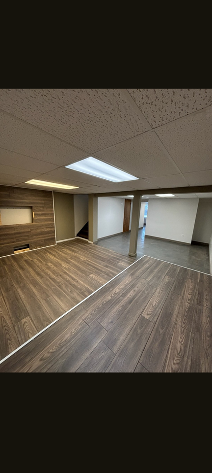2408 New Haven Ct #1 - Photo 3 of 21