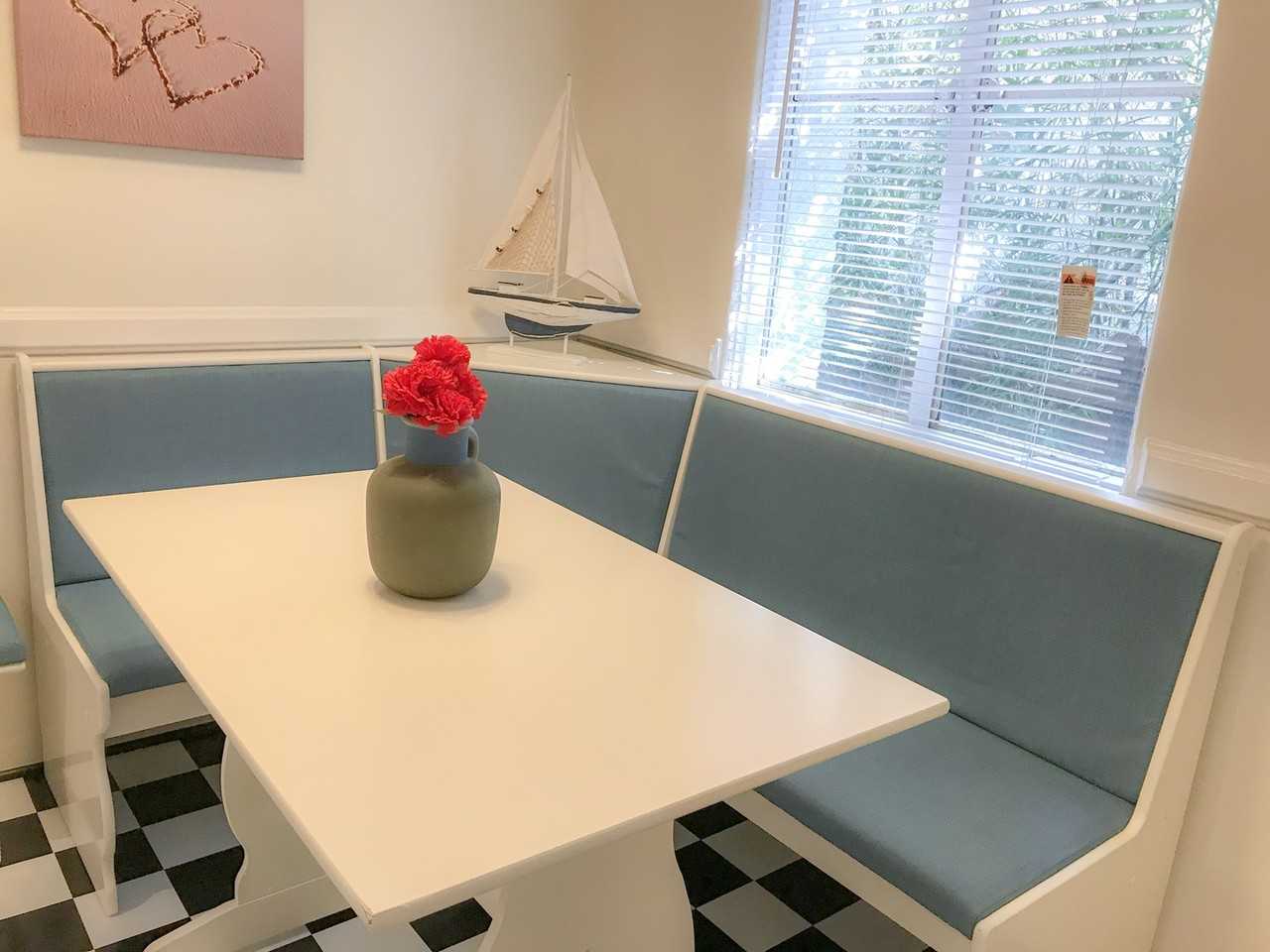 Third Street Executive Residences, LLC - Photo 3 of 17