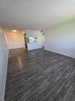 featured image of 4416 N 35th Ave