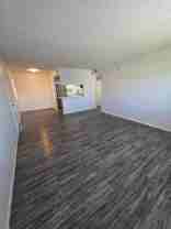 Hacienda Park - Photo 1 of 1