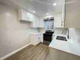 featured image of 500 N Citrus St