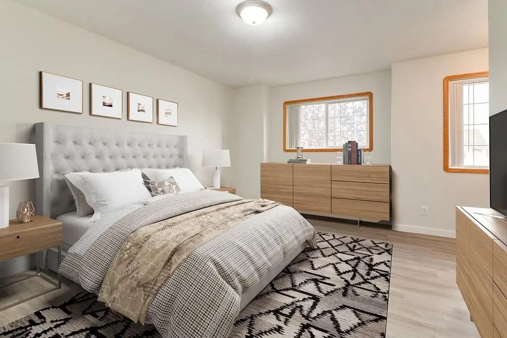 Kelloway Crescent Townhomes - Photo 7 of 14