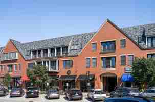 featured image of 1991 Tower Dr