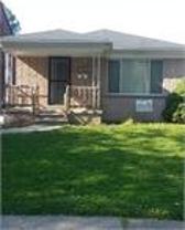 15665 Edmore Dr #1 - Photo 1 of 1