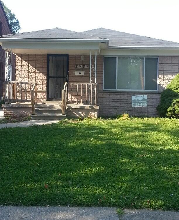 15665 Edmore Dr #1 - Photo 2 of 2