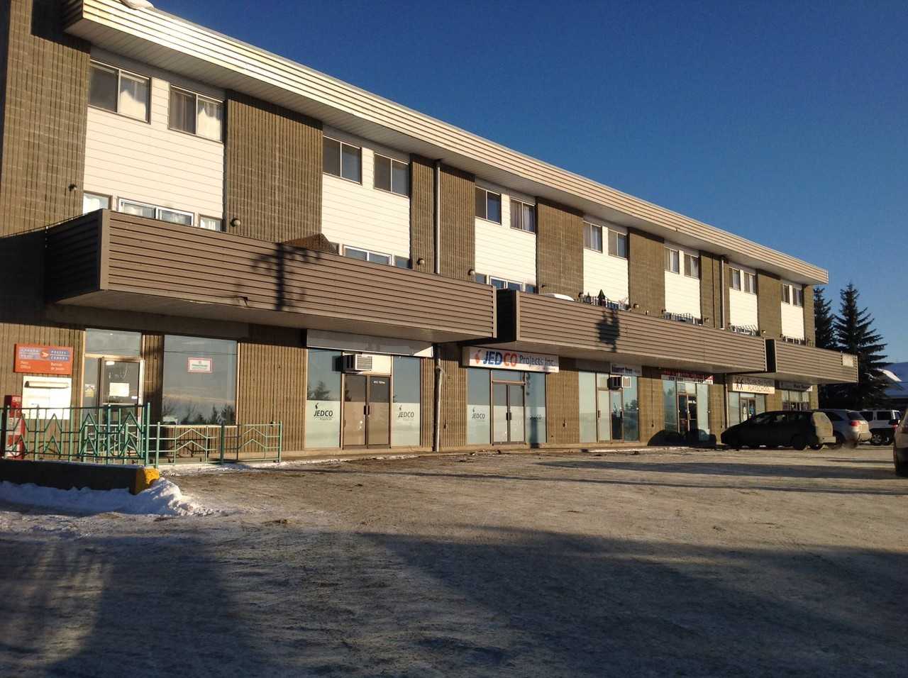 Beaumont Place Apartments - Photo 5 of 31