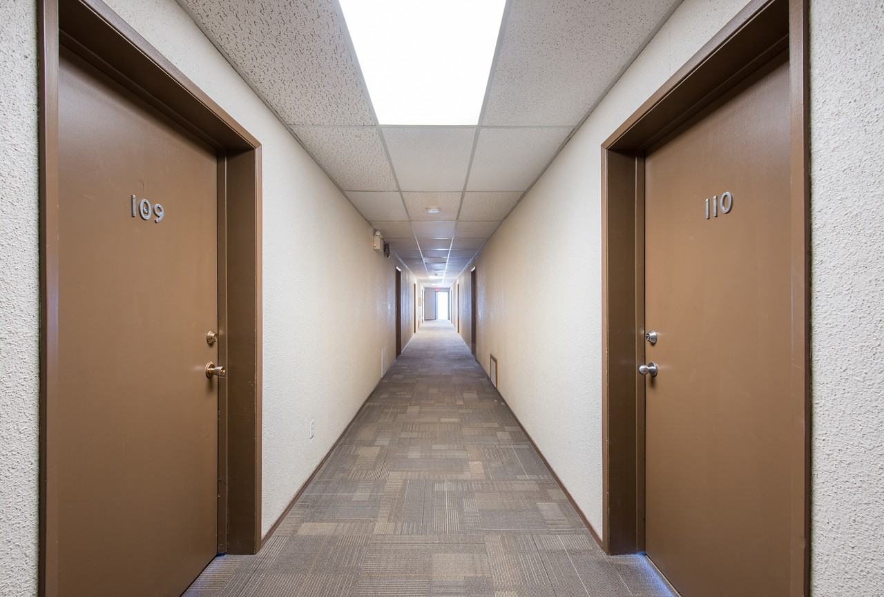 Beaumont Place Apartments - Photo 6 of 31