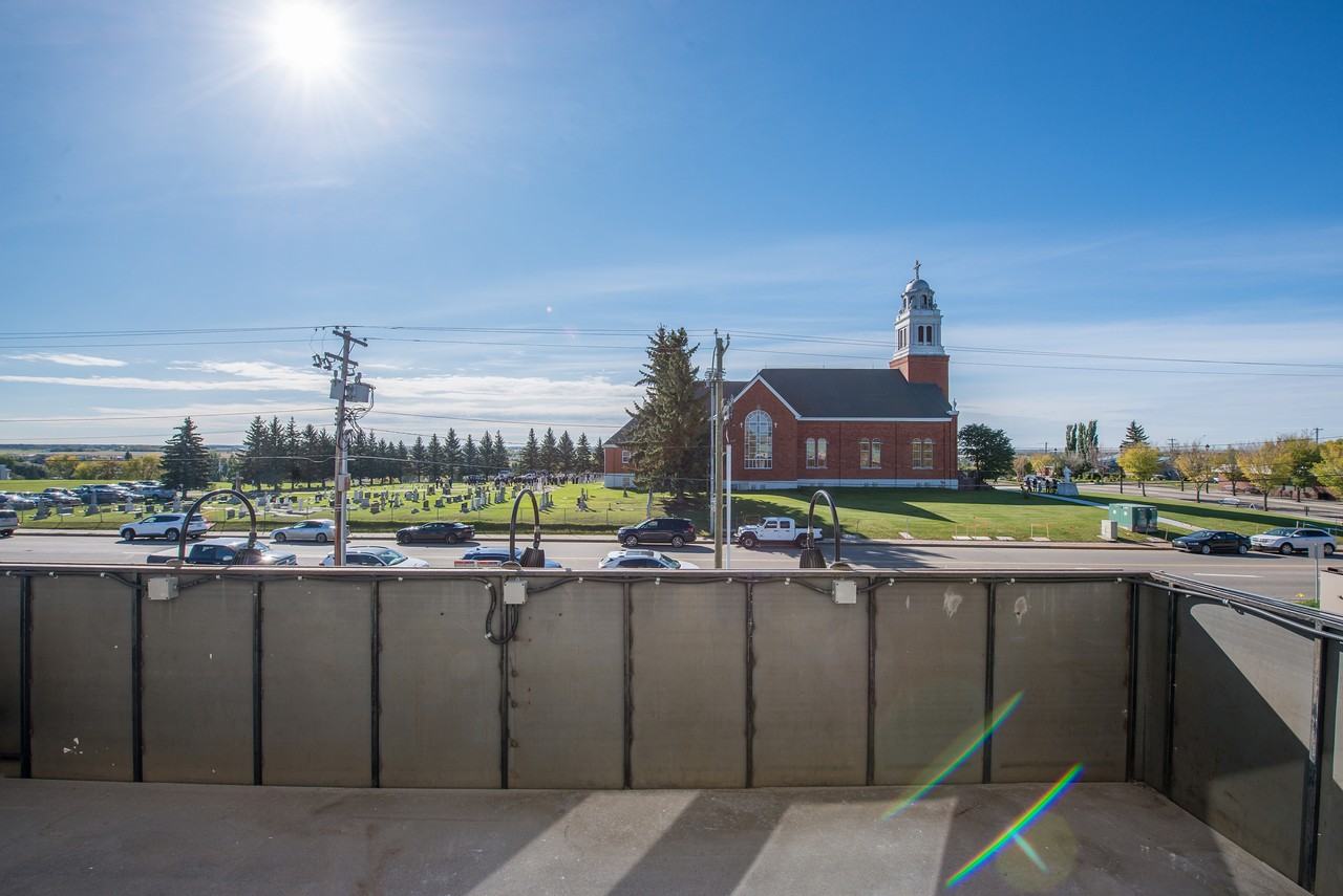 Beaumont Place Apartments - Photo 7 of 31