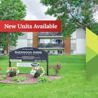 featured image of 1602 Sherwood Dr