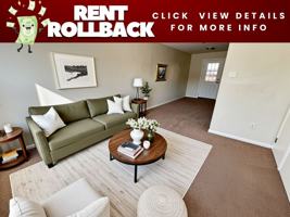 featured image of 1203 Monroe Loop