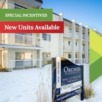 featured image of 9910 156 St Nw