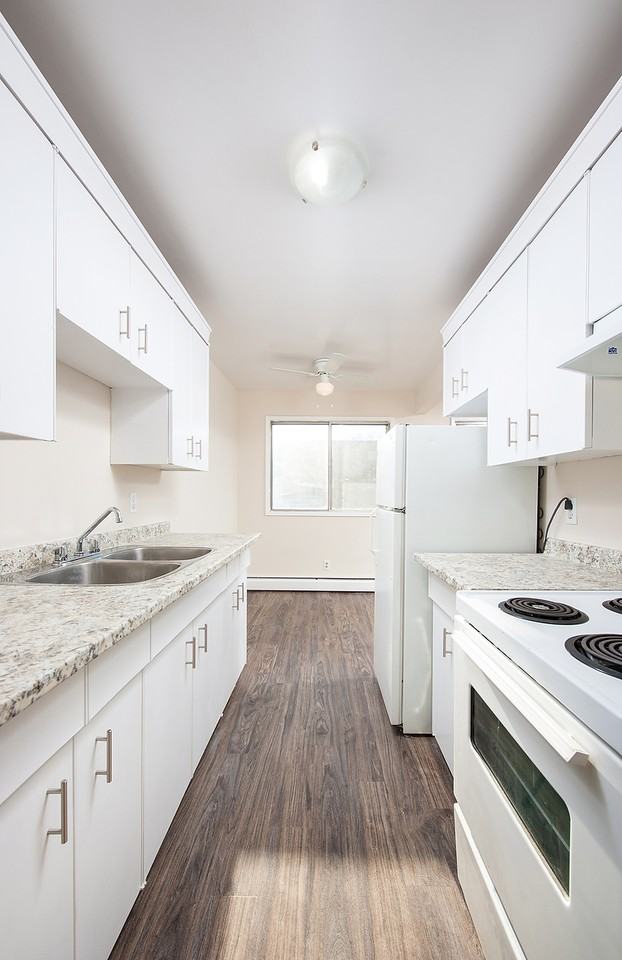 Twin Rose - Photo 5 of 23