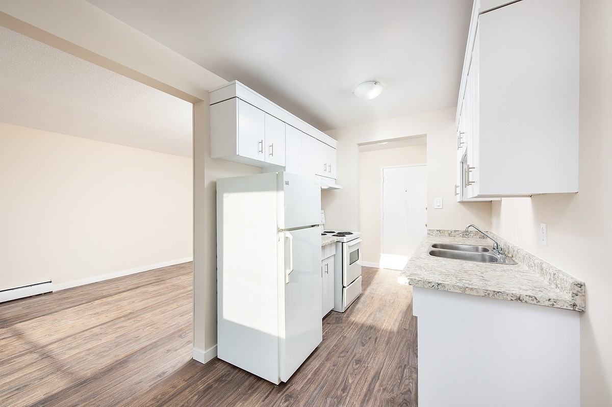 Twin Rose - Photo 7 of 23