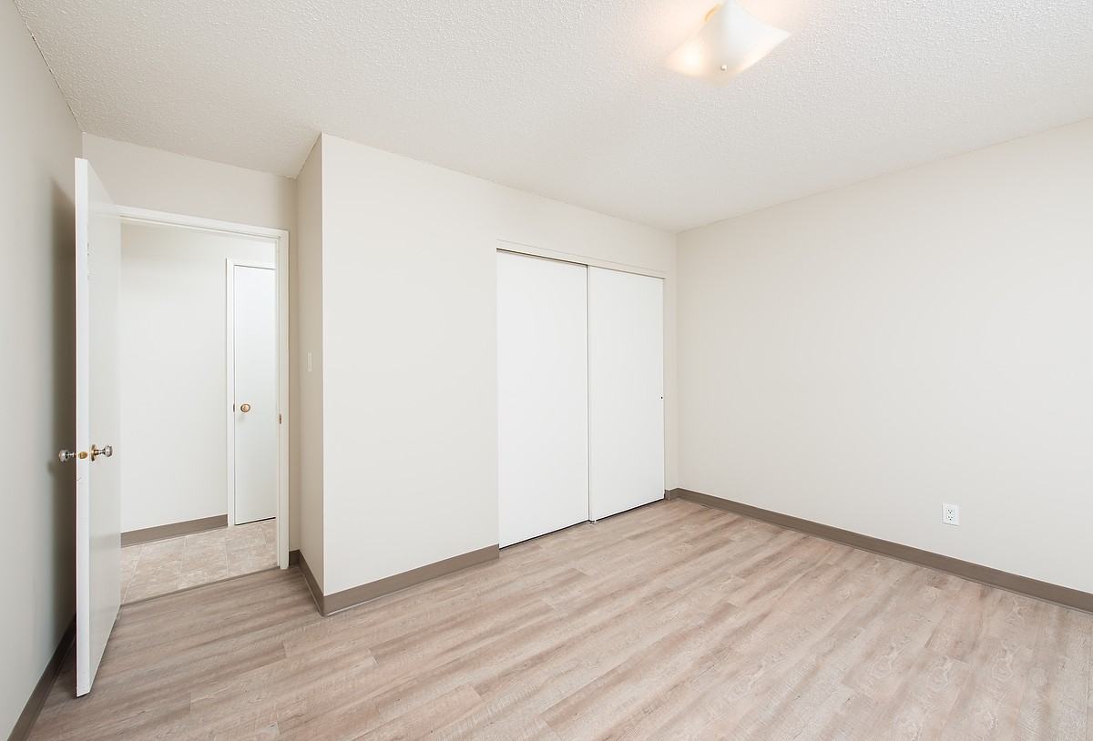 Glenwood - Photo 5 of 50