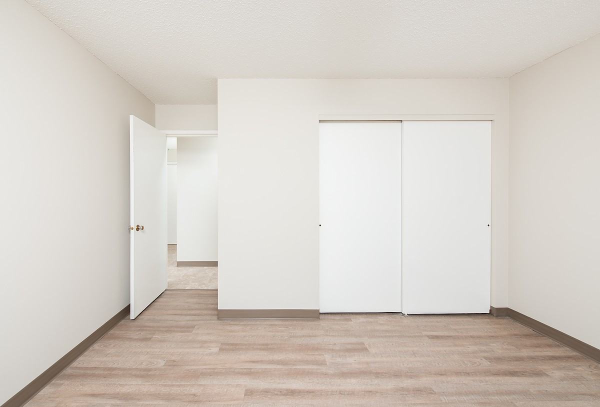 Glenwood - Photo 6 of 50