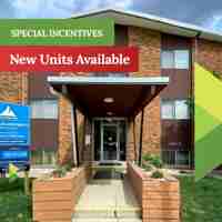 featured image of 10915, 124 Street