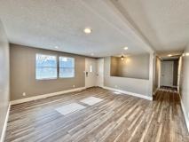 3498 W Valley Heights Dr #1 - Photo 1 of 1