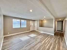 3498 W Valley Heights Dr #1 - Photo 1 of 1