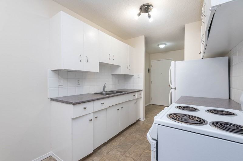 Manchester Place - Photo 4 of 11