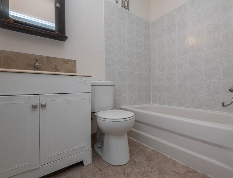 Manchester Place - Photo 5 of 11