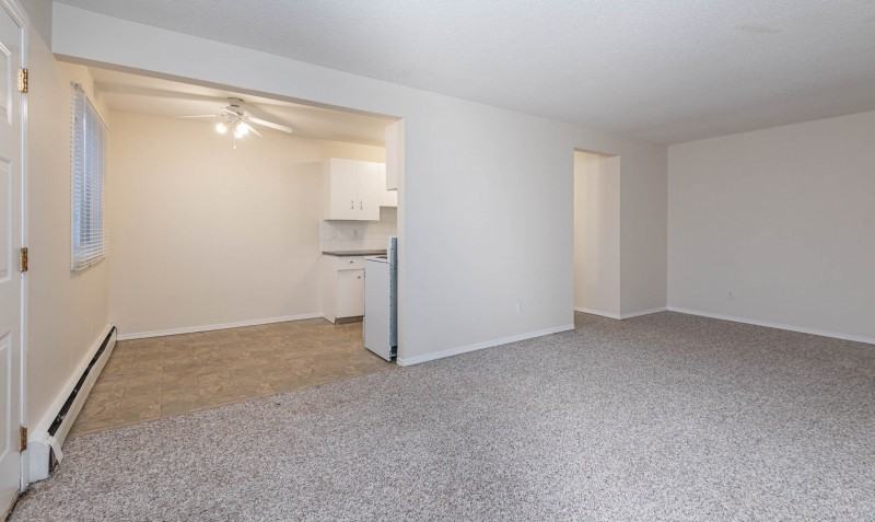 Manchester Place - Photo 7 of 11