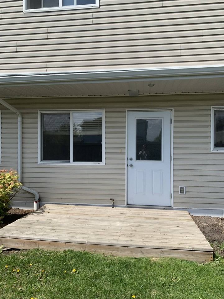 Edwards Drive - Photo 5 of 23