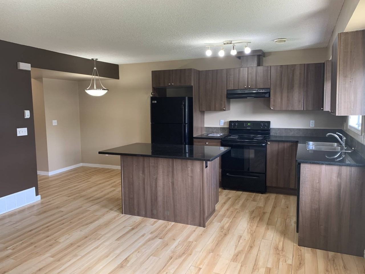 Edwards Drive - Photo 6 of 23