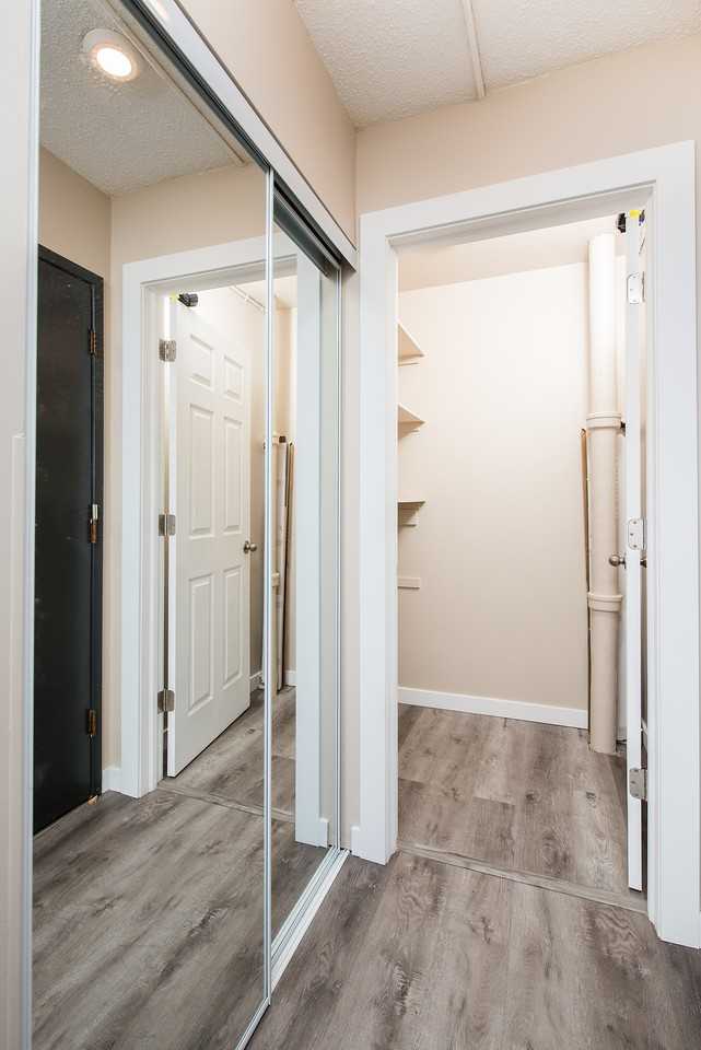 Berolina Apartments - Photo 2 of 34