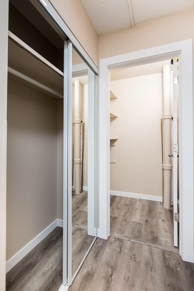 Berolina Apartments - Photo 3 of 34