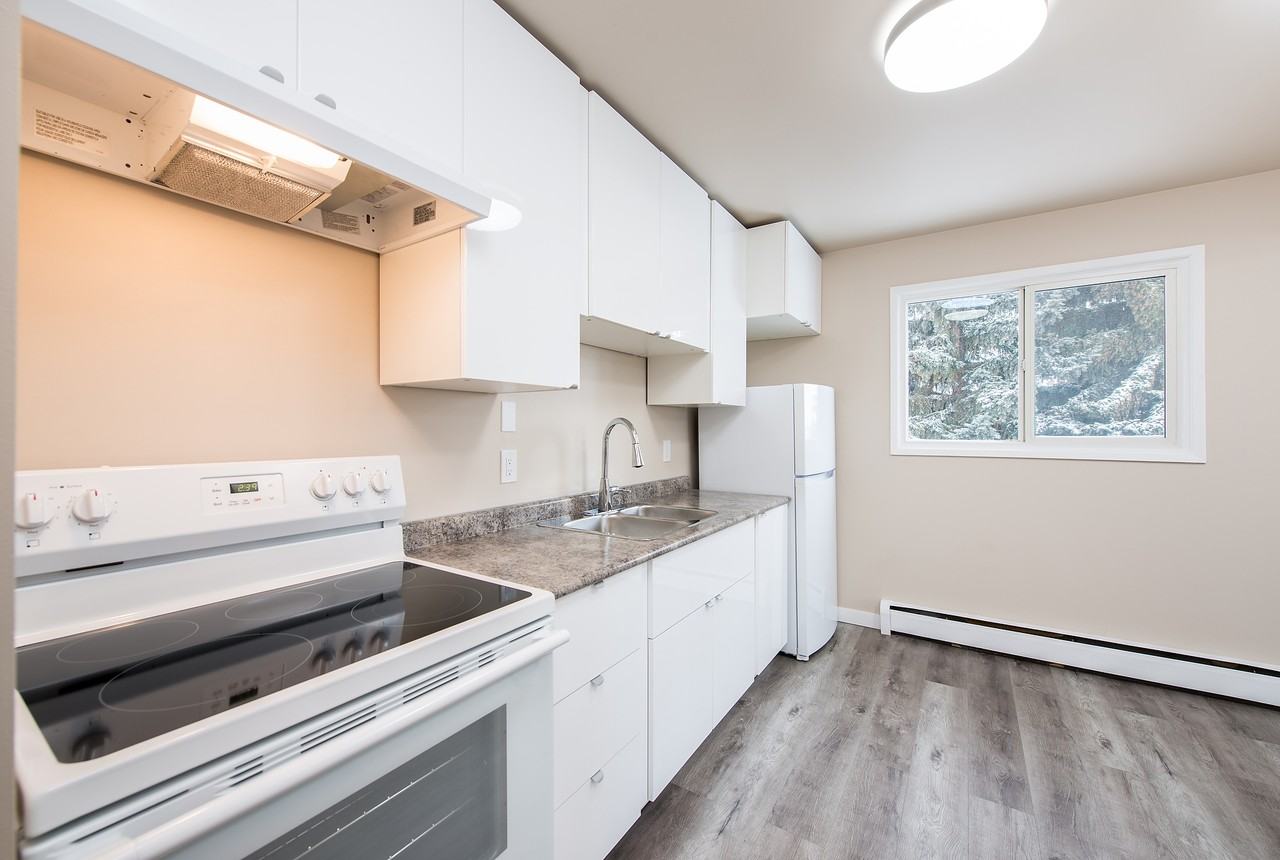 Berolina Apartments - Photo 6 of 34