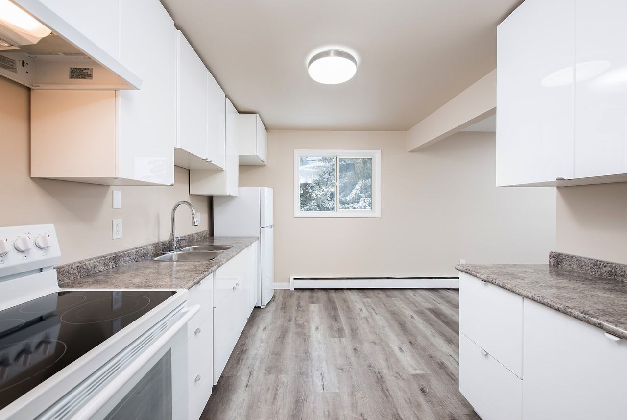 Berolina Apartments - Photo 7 of 34